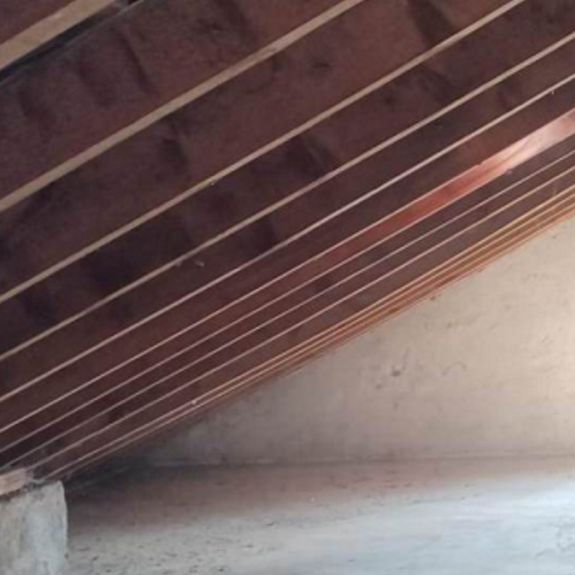 Bilder HDS Hausmeisterservice Entrümpelung Baumfällung Entkernung Demontage Altmetall-Entsorgung