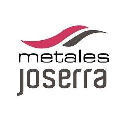 METALES JOSERRA, S.L.U. Logo