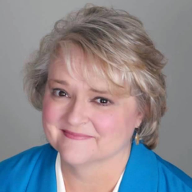 Images Edward Jones - Financial Advisor: Karen Hollingsworth