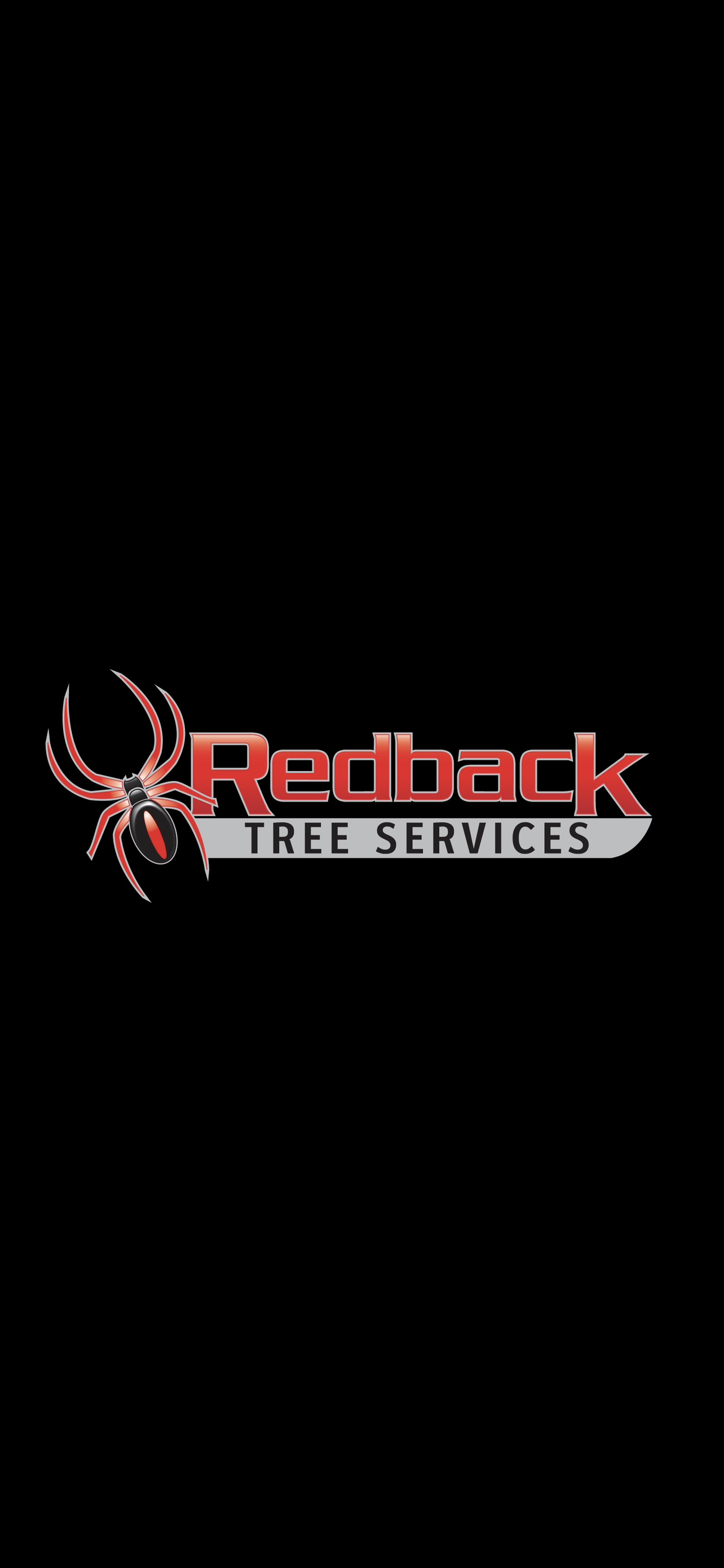Images Redback Tree Services