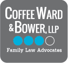 Coffee Ward & Bower, Llp