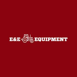 E & E Equipment - Fort Worth, TX 76135 - (817)237-6641 | ShowMeLocal.com