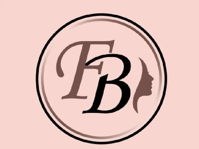 Images Fiona Beauty & Aesthetics