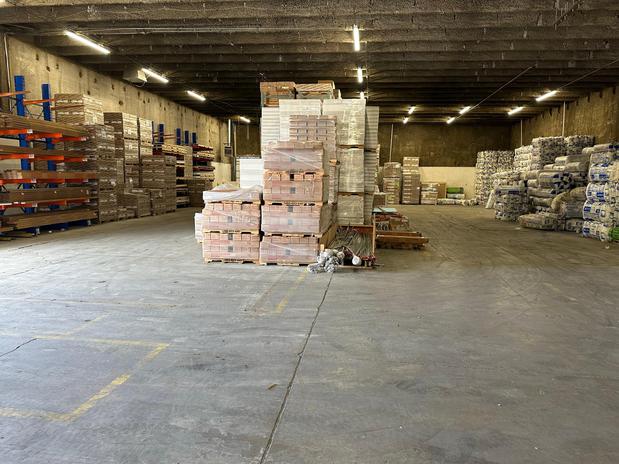 Images Drywall Material Sales