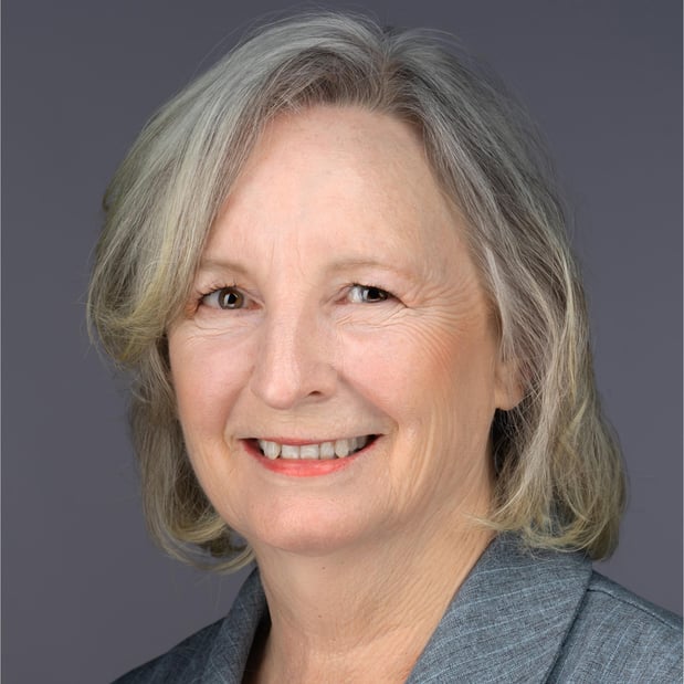 Images Edward Jones - Financial Advisor: Trina K DeSoto