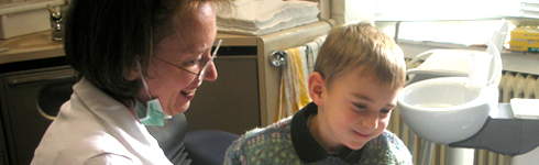 Bild 5 von Dr. Alexandra Orgler-Belohlavek