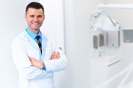 Images 24 Hour Dentist