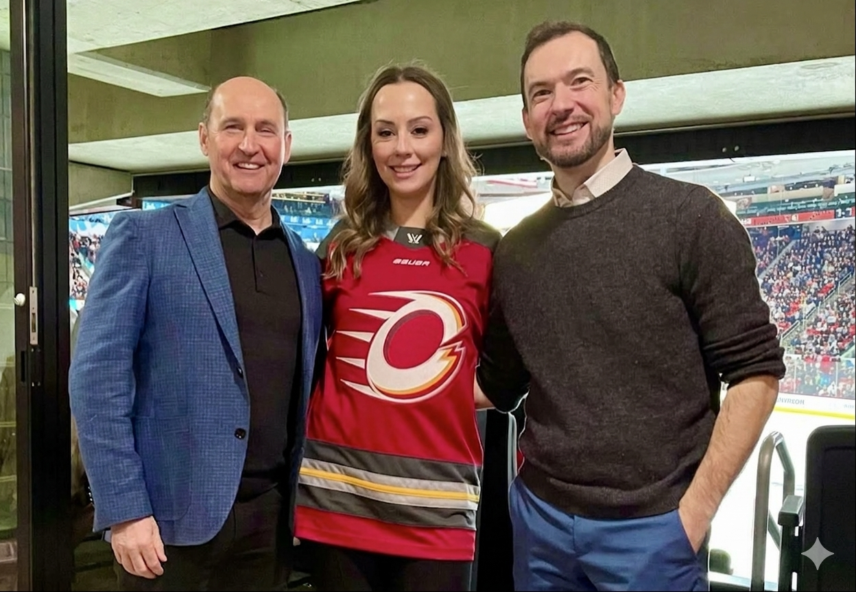 Sens game 2026.png