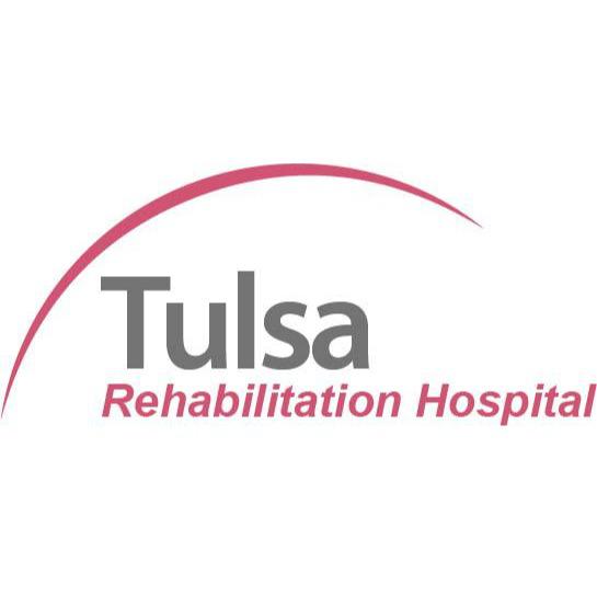 Tulsa Rehabilitation Hospital Logo
