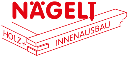 Bilder Nägeli AG