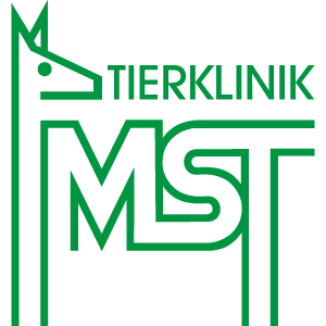 Tierklinik Imst Logo