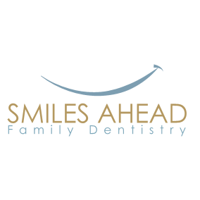 Smiles Ahead Family Dentistry Logo