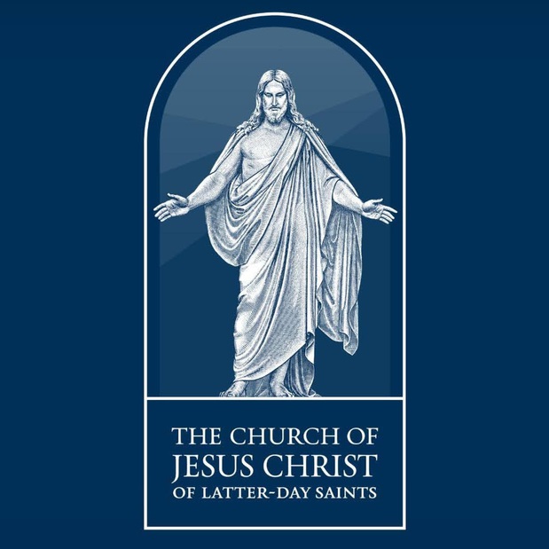 Images The Church of Jesus Christ of Latter-day Saints