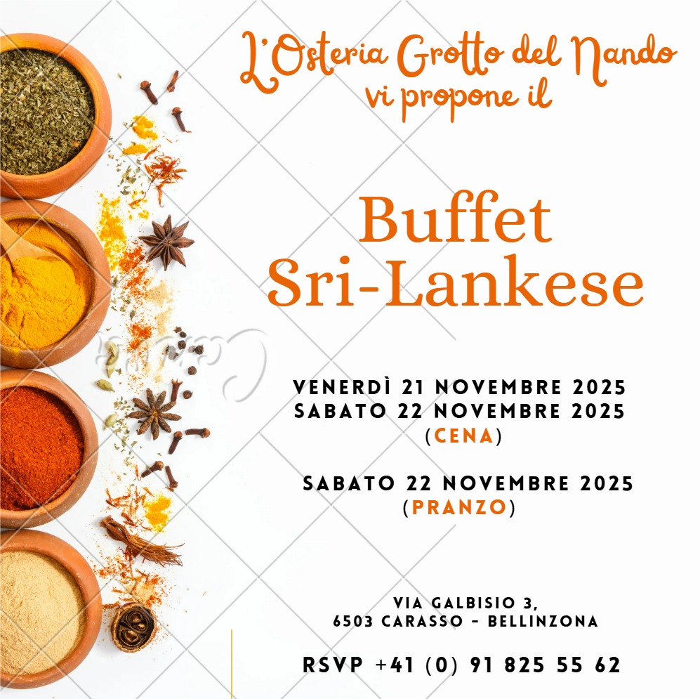 Bilder Ristorante degli Amici