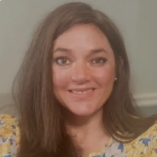 Angela Dockins - Maryland Heights, MO - Mental Health Counseling, Clinical Social Worker, Psychologist