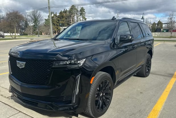 Images RRL TRANSPORTATION LLC