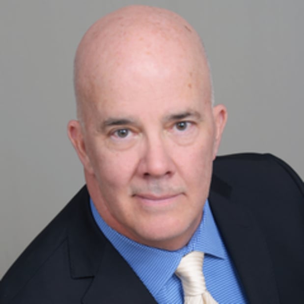 Images Edward Jones - Financial Advisor: Mark V Durkin