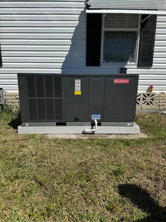 Images Accurate Air Services