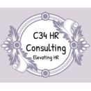 C34 HR Consulting - Haysville, KS - (316)844-0567 | ShowMeLocal.com