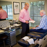 Images Aloha Wellness - Chiropractic And Nutrition