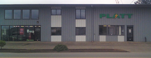 Images Platt Electric Supply