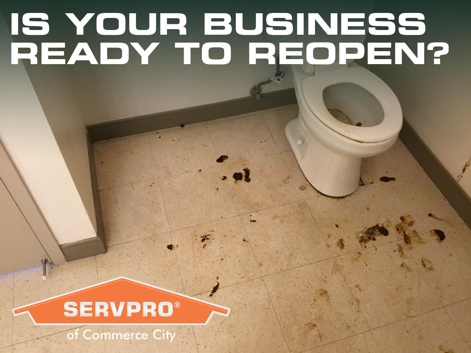 We offer cleaning services ranging from cleaning restaurant hoods to removing biohazard contaminants.
