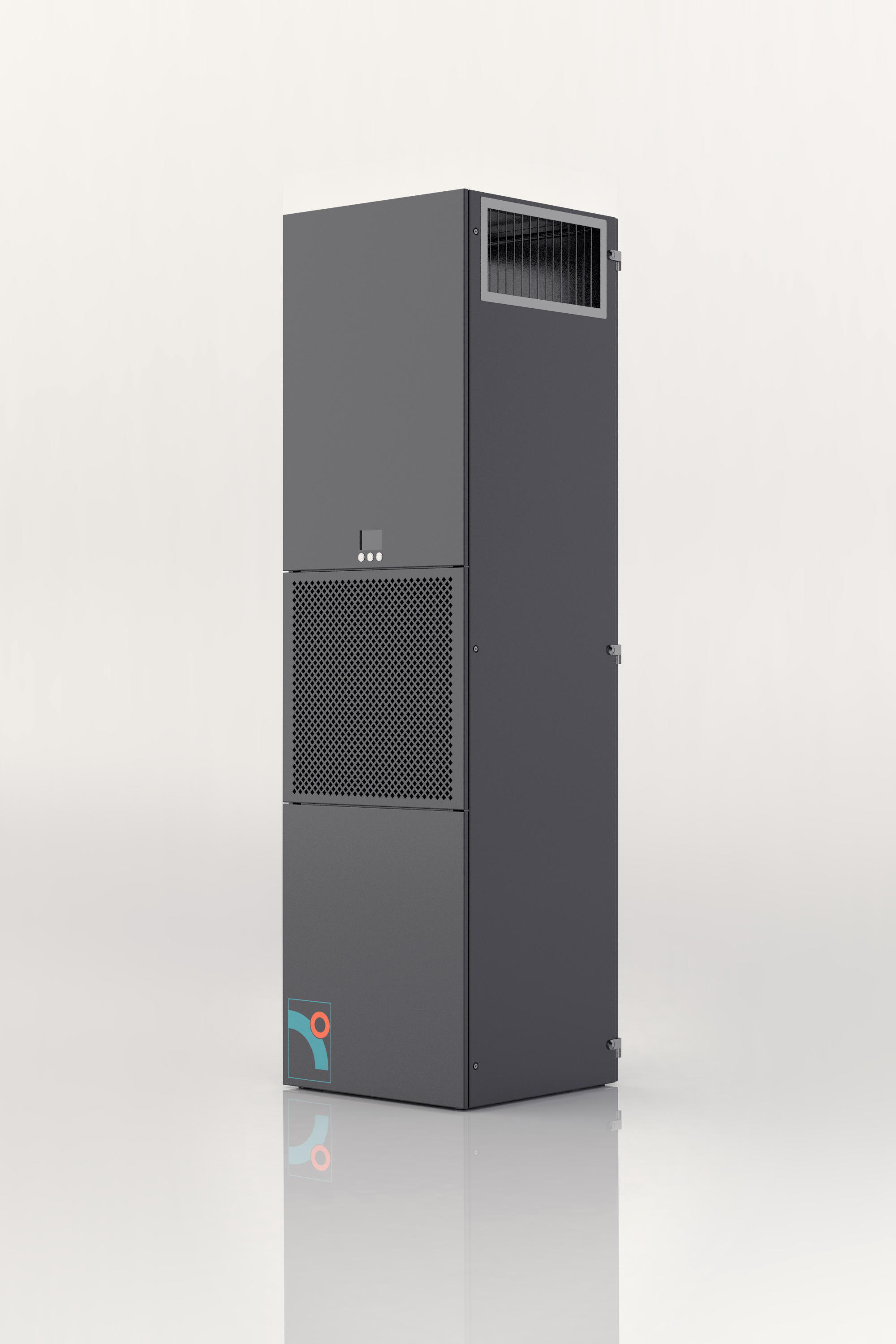 APTO systems GmbH, Reißiger Gewerbering 50 in Plauen