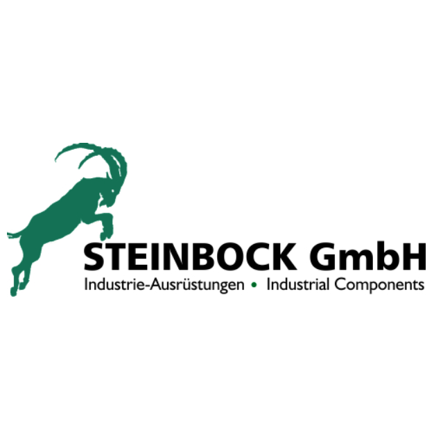 Fotos - Steinbock GmbH - 1