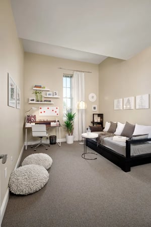 Images Wilber School Apartments