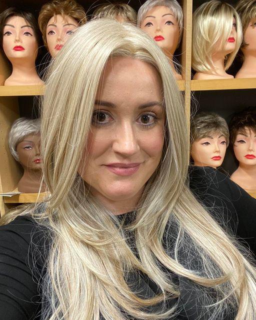 Merle Norman Cosmetics, Wigs and Boutique Antioch (224)788-8820