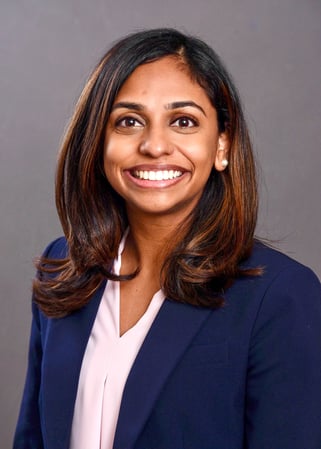 Images Roshini Mary Mullakary, MD