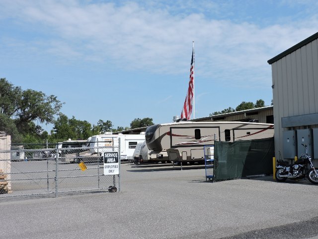 Images Camping World RV Sales