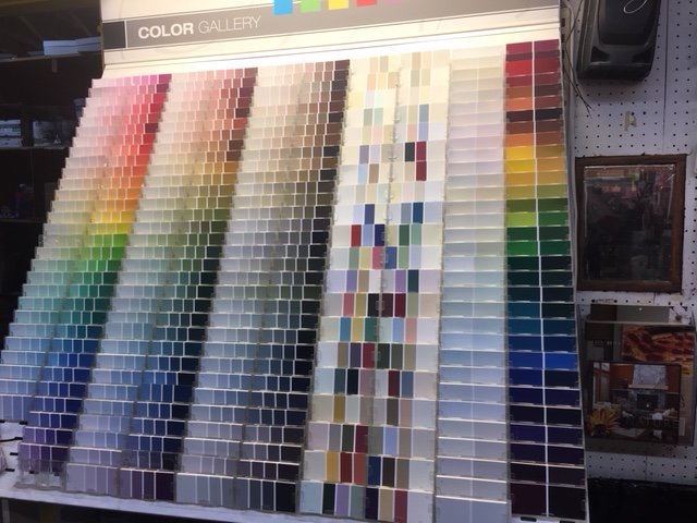 Images Southland Hardware
