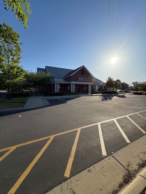State Employees’ Credit Union Image