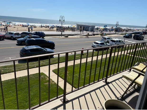 Images TWO Electrical Contracting