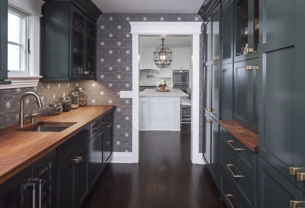 Images Woodhaven Lumber & Millwork