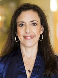 Dr. Kristin M. Menconi, MD - Trexlertown, PA - Pediatrics, Internist/pediatrician