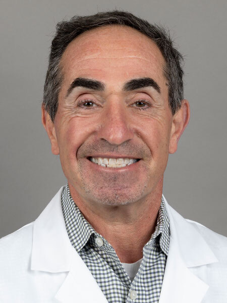 Dr. Basim Kahleifeh, MD - Bardstown, KY - Obstetrics & Gynecology, Other