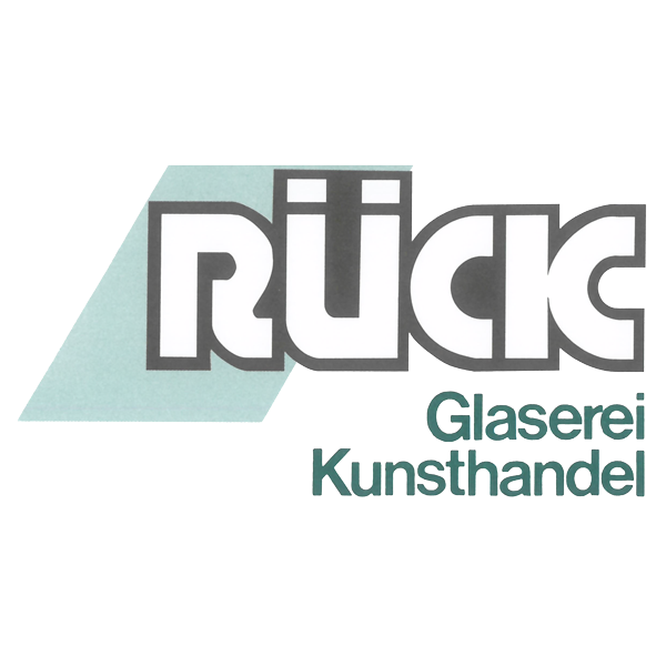 Glaserei Rück Köln in Köln - Logo