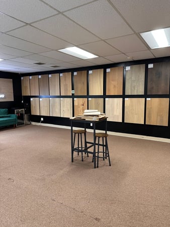 Images OC Flooring