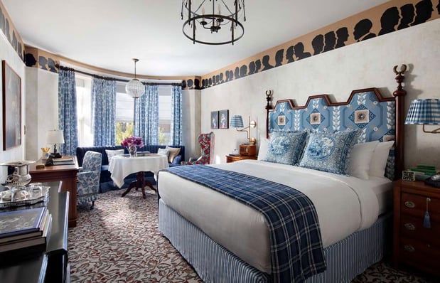 Images Graduate by Hilton New Haven