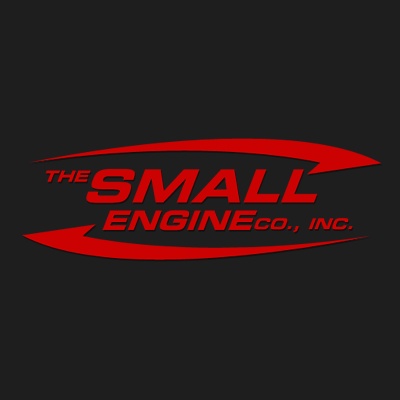 The Small Engine Co., Inc. Logo