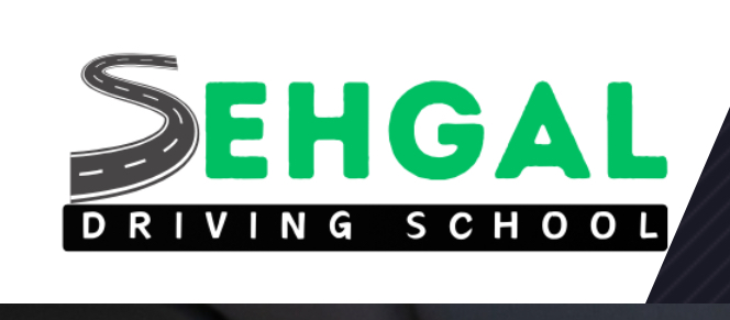 Images Sehgal Driving School