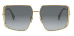 Images Ottica Ricci