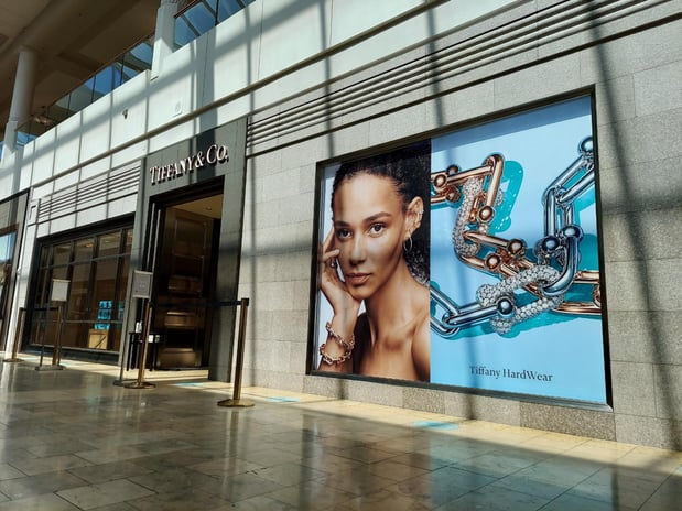 Images ABD Signs & Printing