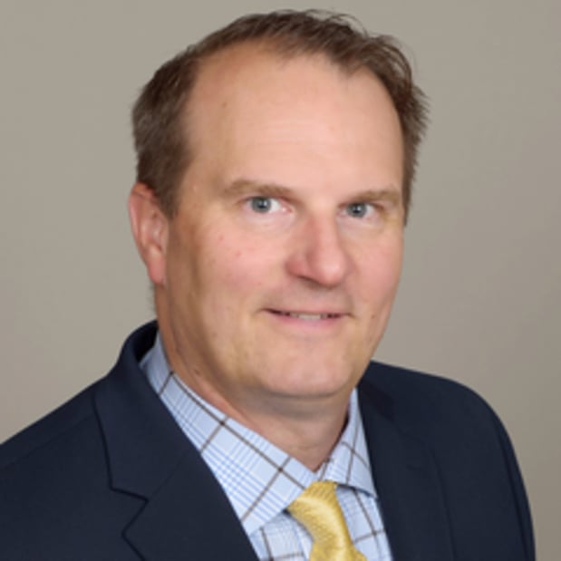 Images Edward Jones - Financial Advisor: Brian D Vogt