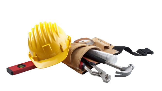 GM būvniecības pakalpojumi – Renovācija, apdare un jumtu darbi