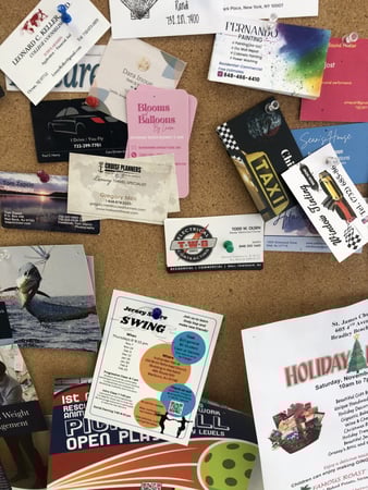 Images TWO Electrical Contracting