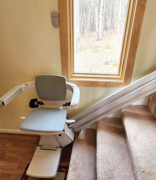 Images 101 Mobility of Columbia