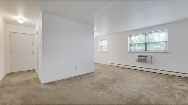Images Ridgeview Apartment Homes